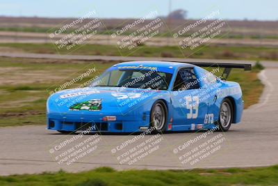 media/Feb-26-2023-CalClub SCCA (Sun) [[f8cdabb8fb]]/Race 7/